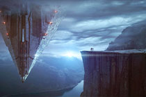 欧乐影院 在线观看 体验对照 提效方案